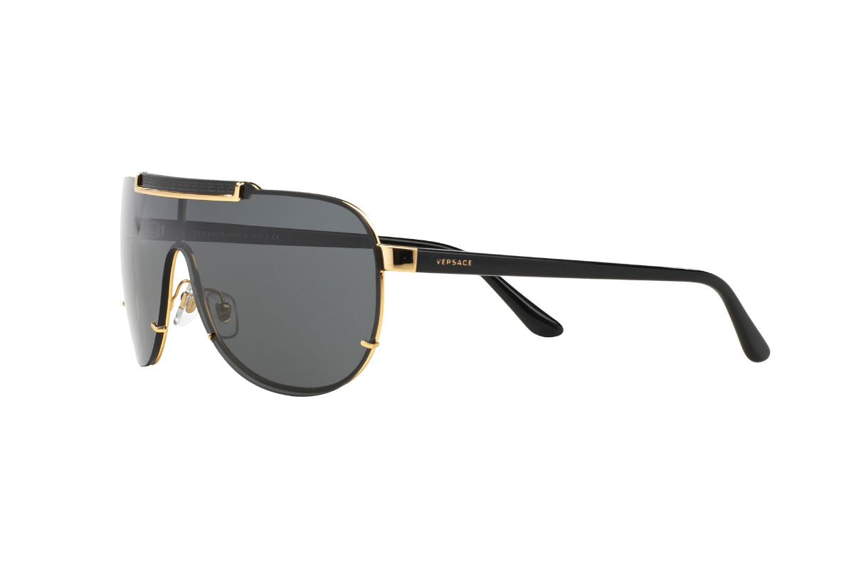 Versace Lentes de Sol